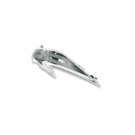 Intermitente delantero derecho V PARTS