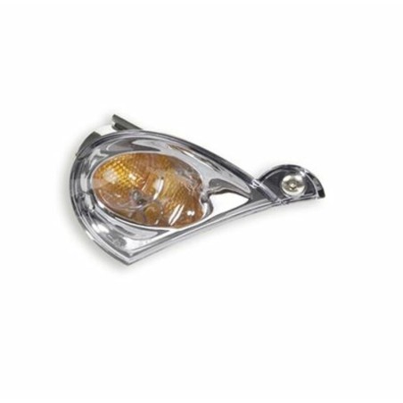 Intermitente delantero izquierdo V PARTS