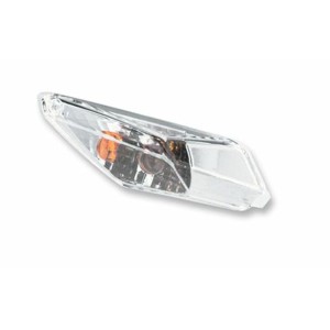 Intermitente trasero derecho V PARTS