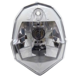 Faro BETA ALP/Urban (08-) V PARTS