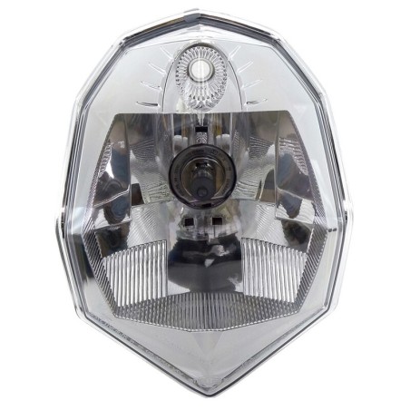 Faro BETA ALP/Urban (08-) V PARTS