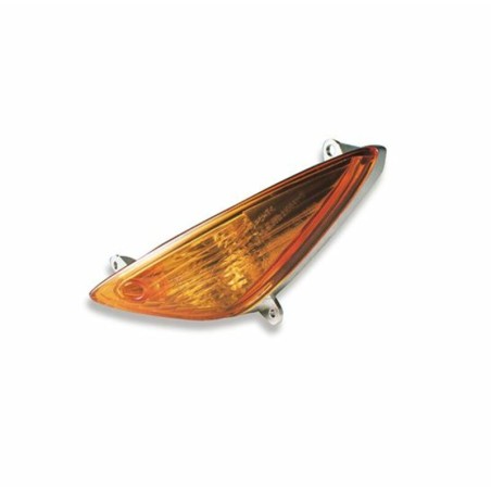 Intermitente delantero izquierdo V PARTS