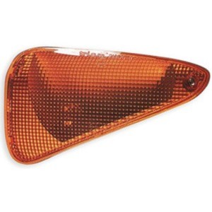 Intermitente delantero izquierdo V PARTS