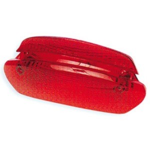 Piloto trasero V PARTS tipo OEM