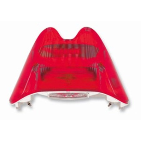 Piloto trasero V PARTS tipo OEM