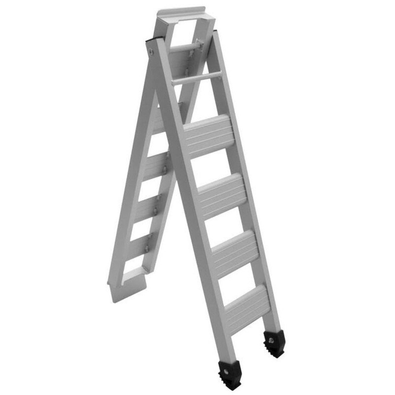 Rampa plegable BIHR Moto/ATV