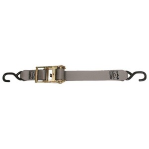 Correas con carraca CARGO BUCKLE