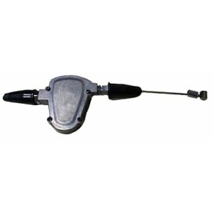 Desmultiplicador de embrague