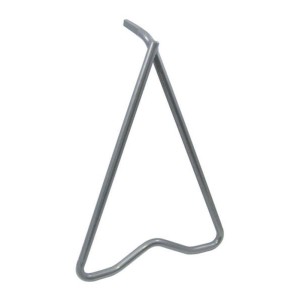 Caballete lateral Triangulo BIHR Home