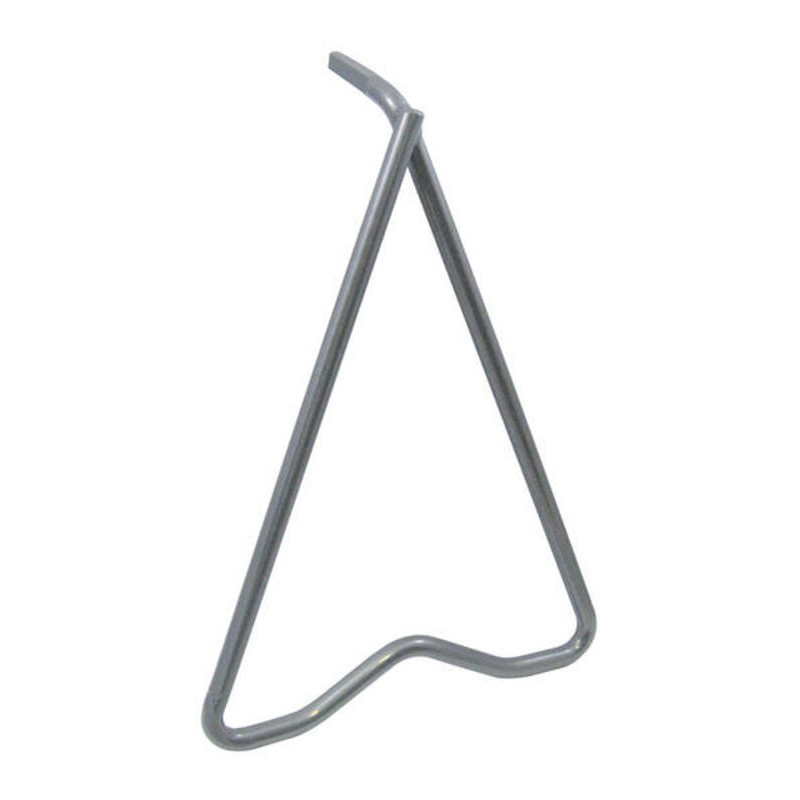 Caballete lateral Triangulo BIHR Home