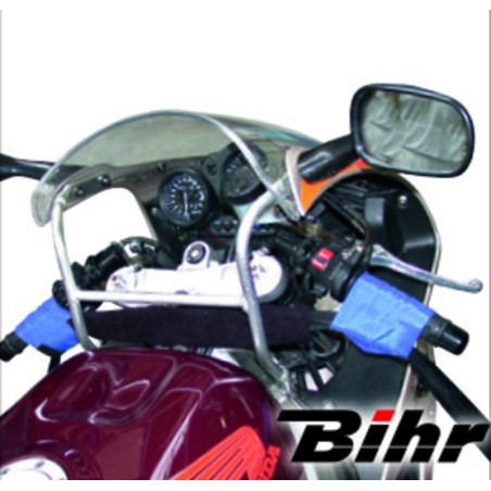 Eslinga de manillar BIHR