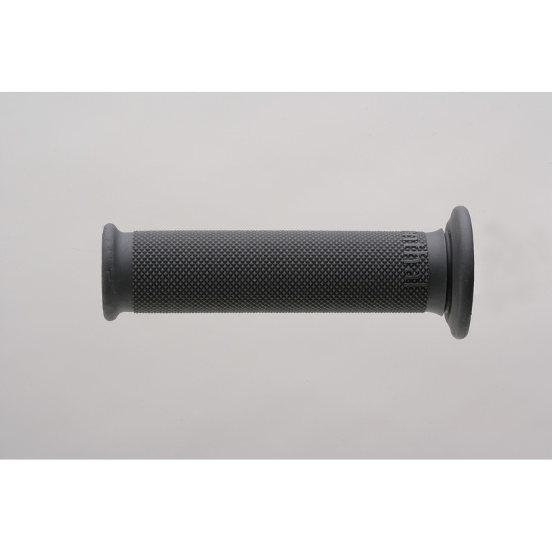 Puños Renthal ATV full diamond medio gris G109