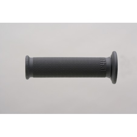 Puños Renthal ATV full diamond medio gris G109