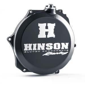 Tapa de embrague HINSON, KTM