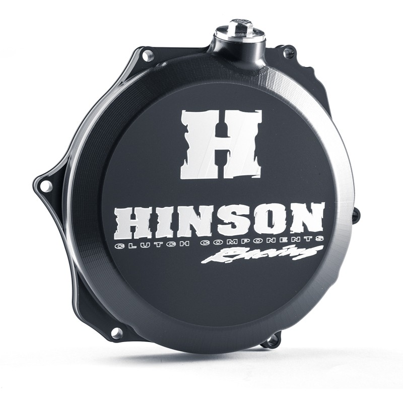 Tapa de embrague HINSON, KTM