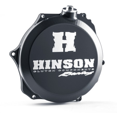 Tapa de embrague HINSON, KTM