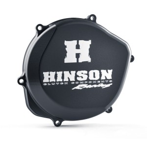 Tapa de embrague HINSON, Yamaha CRF450