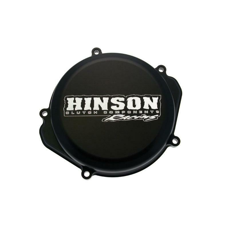 Tapa de embrague HINSON, SX-F250 2006-08