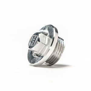 Tapón de llenado de aceite HINSON, KTM 127020