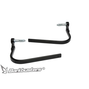 Kit de montaje paramanos BARKBUSTERS universal