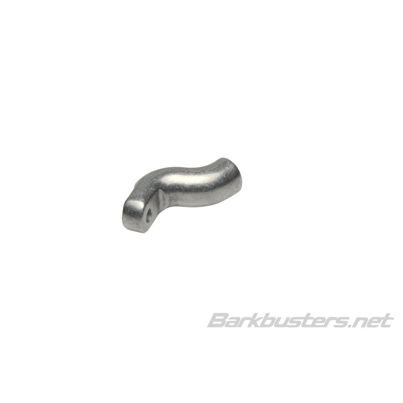 Abrazadera de conexión Barkbusters