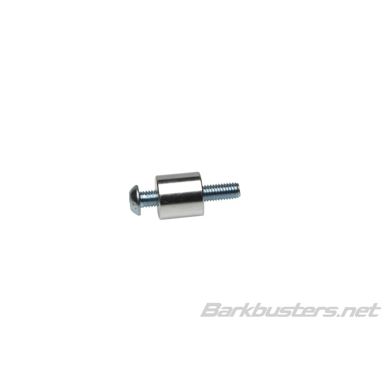Tornillo y espaciador Barkbusters 20mm