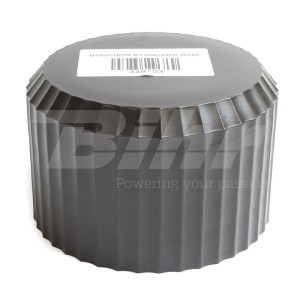 Tapón para garrafa de gasolina BIHR Home Track