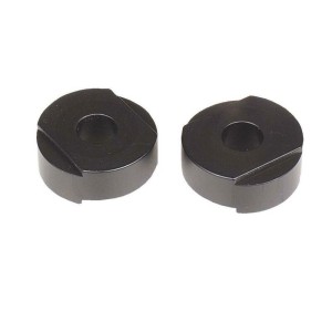 Espaciador de manillar XTRIG 5mm Ø12