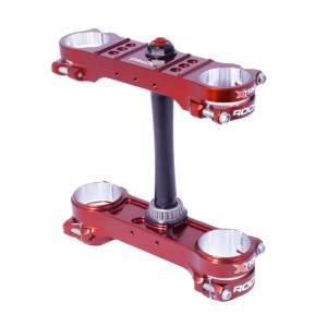 Tija completa XTRIG ROCS Pro SM KTM / Husqvarna