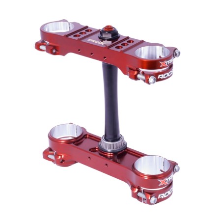 Tija completa XTRIG ROCS Pro SM KTM / Husqvarna