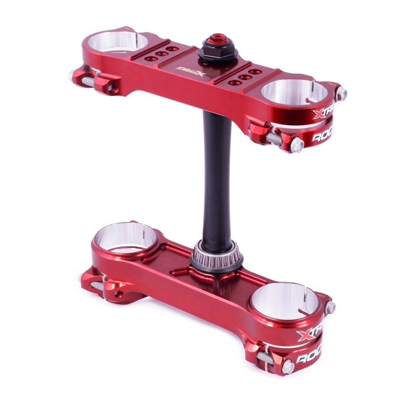 Tija completa XTRIG ROCS Pro - offset 22-23