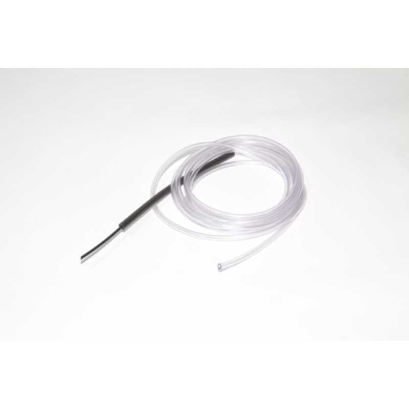 Kit de ensamblaje para dispensador con inyector Scottoiler