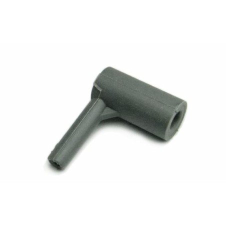 Adaptador Scottoiler E, V / Touring System SA-0104BL