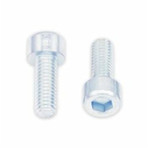 Tornillos BTR BOLT M6 x 1 x 16mm