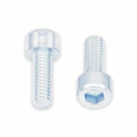 Tornillos BTR BOLT M6 x 1 x 16mm