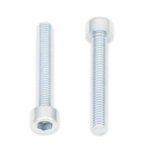 Tornillos BTR BOLT M6 x 1 x 40mm