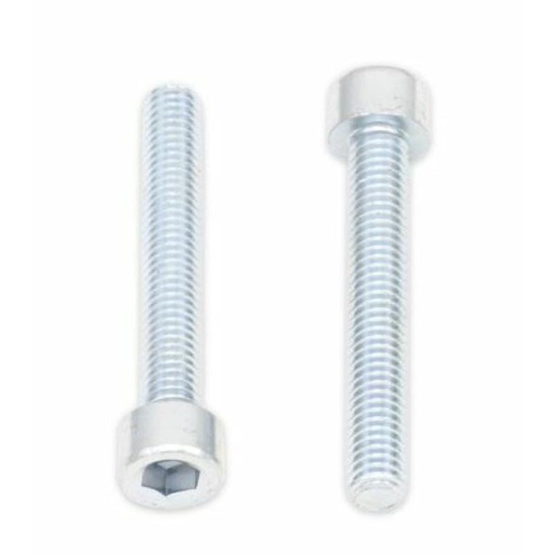 Tornillos BTR BOLT M6 x 1 x 40mm