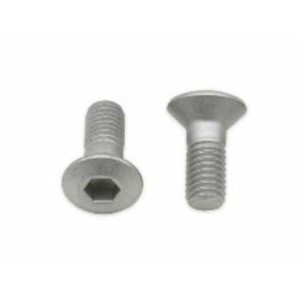 Tornillos con cabeza hexagonal/Torx BOLT M8 x 1,25 x 16mm