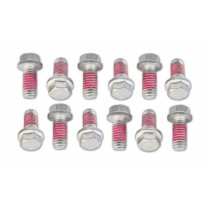 Kit tornillos de disco de freno Bolt YAM / KTM 50CC A 550CC para di...