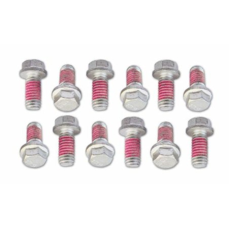 Kit tornillos de disco de freno Bolt YAM / KTM 50CC A 550CC para di...