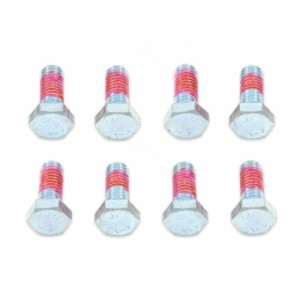 Kit tornillos de disco de freno Bolt HONDA CR80/85/CRF150 para disc...