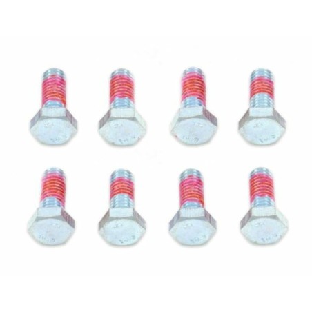 Kit tornillos de disco de freno Bolt HONDA CR80/85/CRF150 para disc...