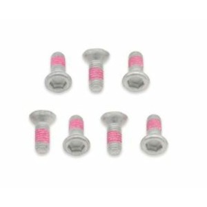 Kit tornillos de disco de freno Bolt YAMAHA YZ80/YZ85 para disco de...