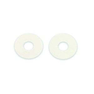 Arandelas Nilón BOLT M5 Ø14mm