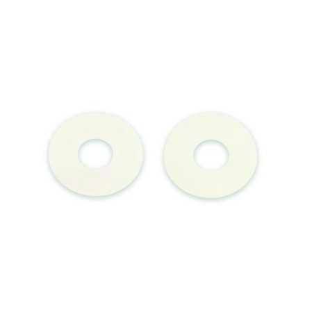 Arandelas Nilón BOLT M6 Ø16mm