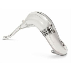 Escape 2T Pro Circuit Platinum para KTM SX65