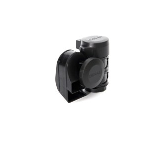 Claxon Denali SoundBomb Compact 120dB