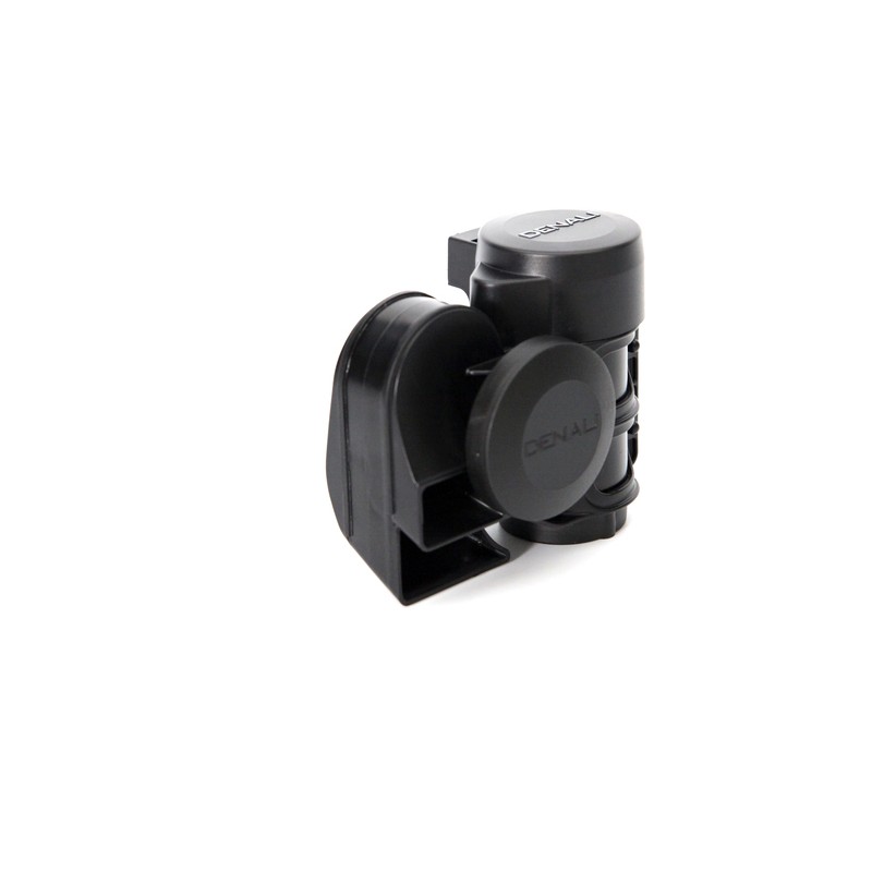 Claxon Denali SoundBomb Compact 120dB