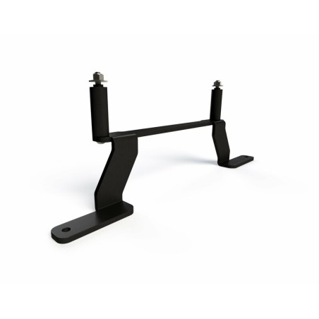 Soporte de luces Denali para BMW R1250GS