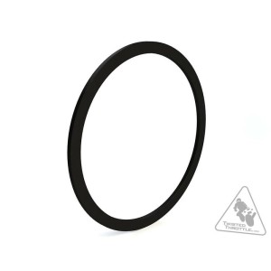 Soporte de luces Denali M7 Triumph